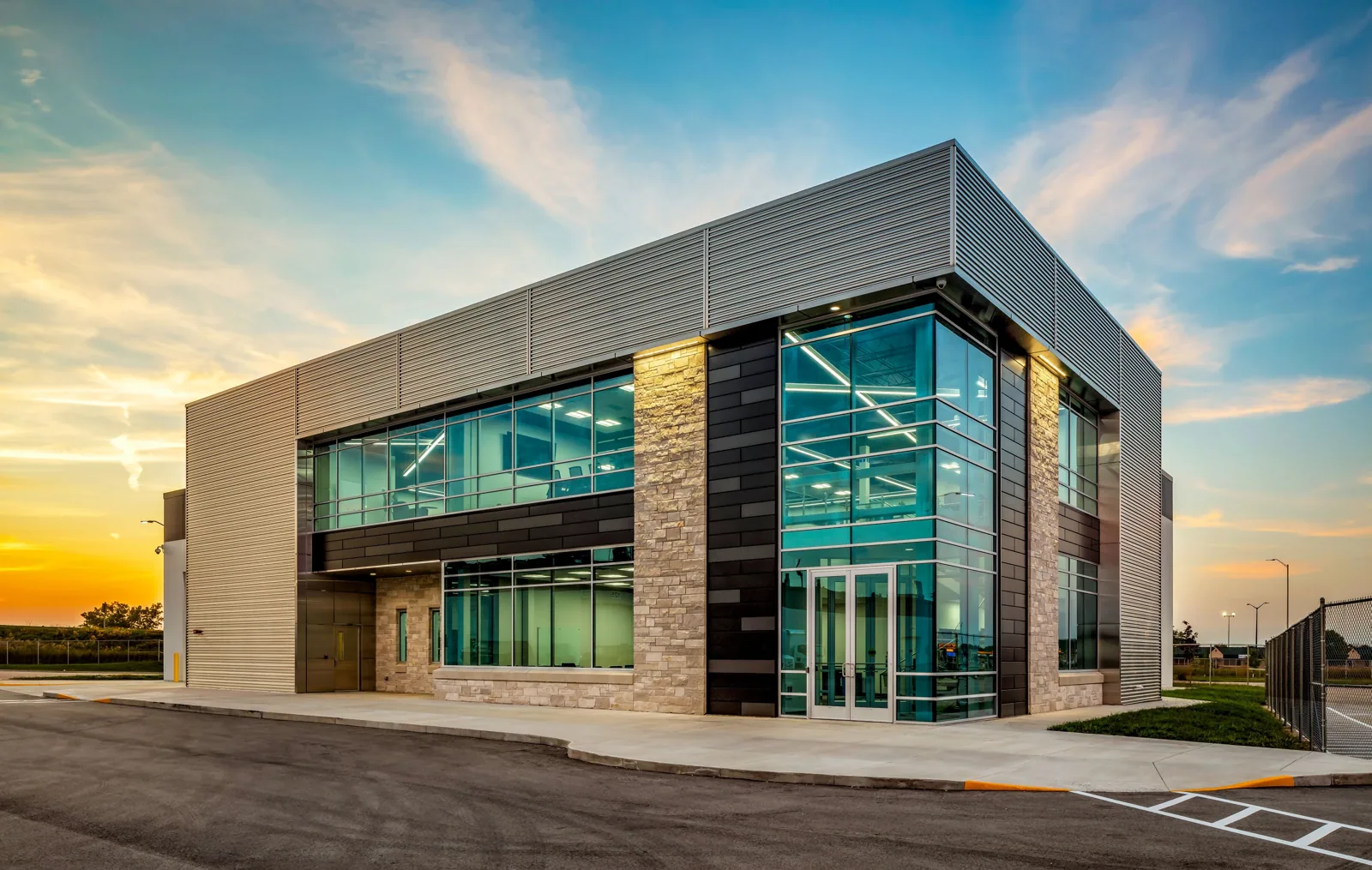 Healthcare Systems in Plantation, FL