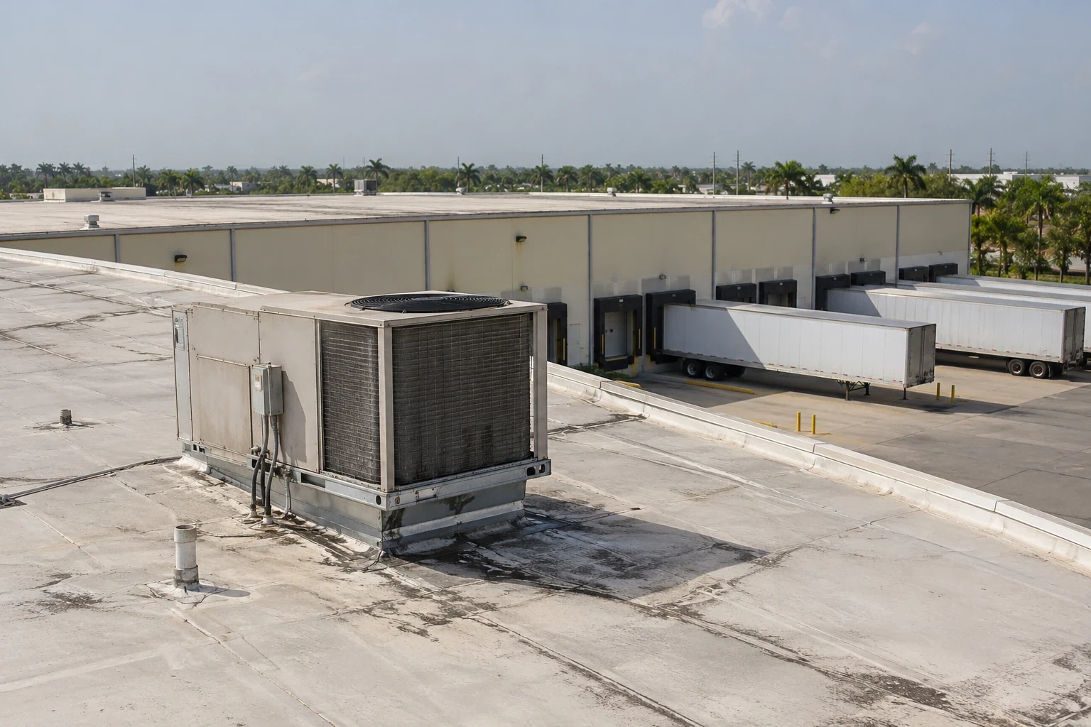 General Contractors in Plantation, FL