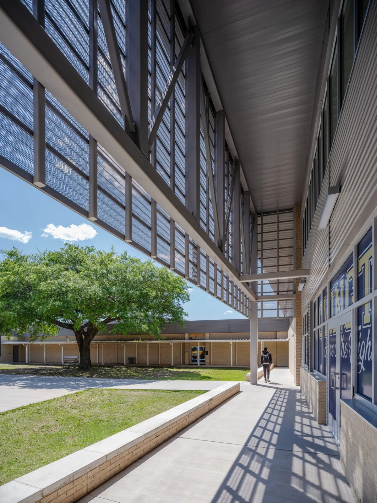 Real Estate Investors and REITs in Plantation, FL