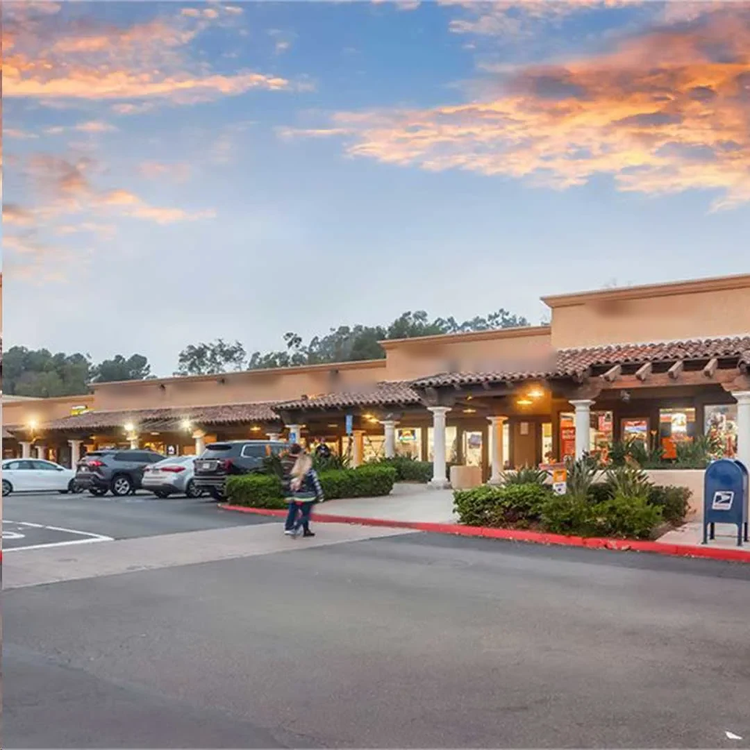 Auto Dealership Roofing in Plantation, FL