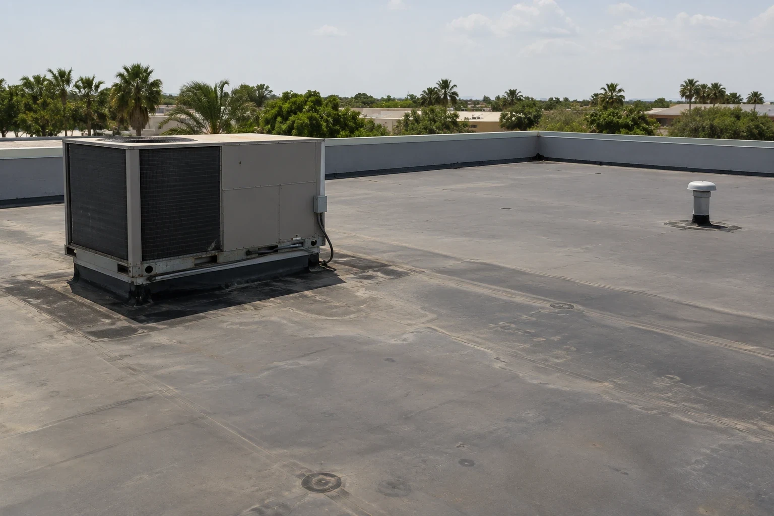 KEE Roofing in Plantation, FL