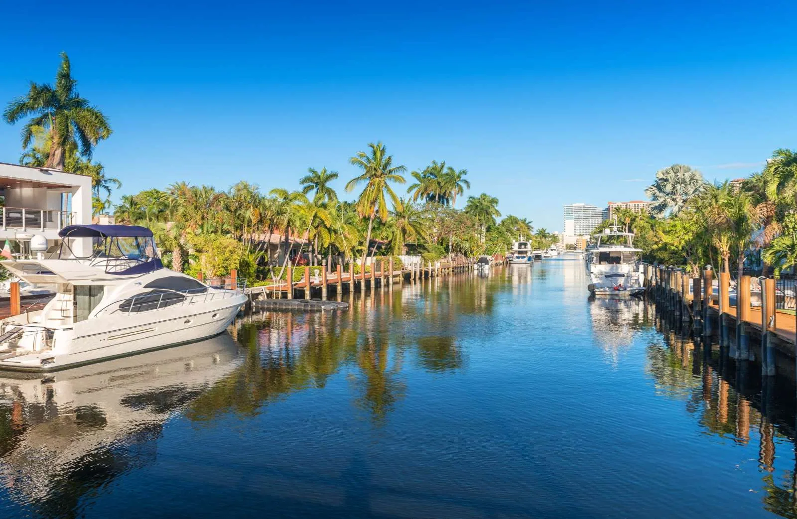 Commercial Roofing in Lauderdale Lakes, FL