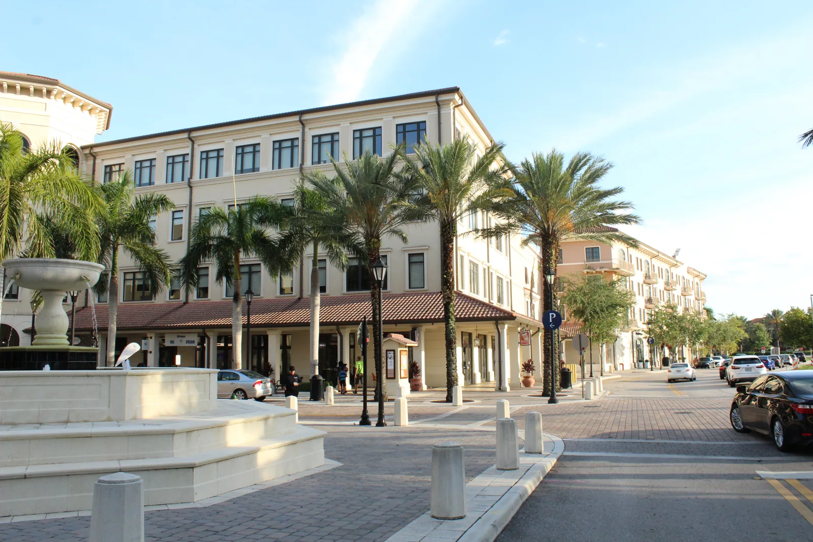 Margate in Plantation, FL