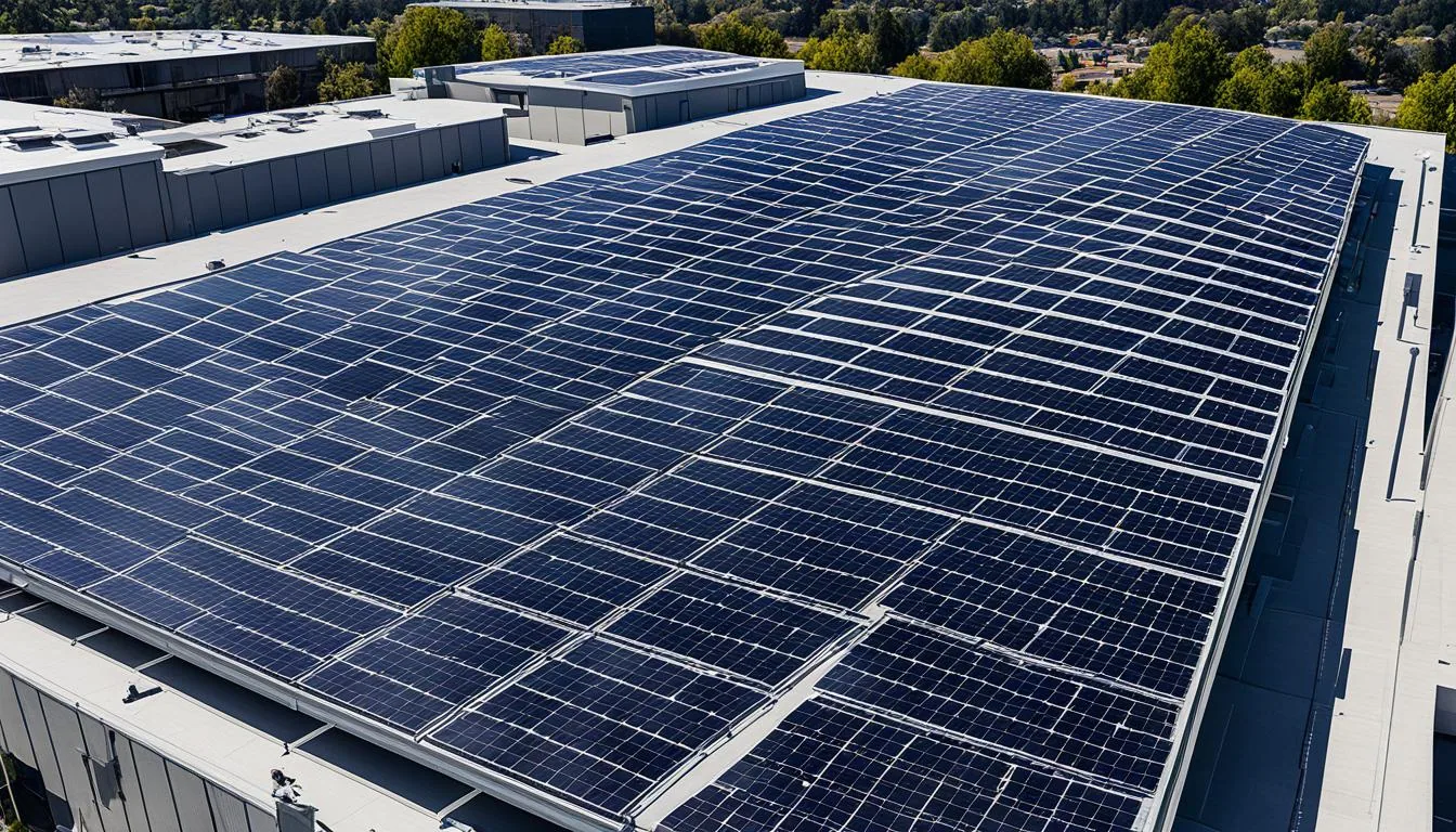 Military and Federal Facility Roofing in Plantation, FL